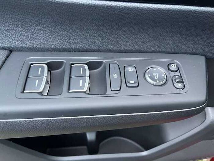 Honda CR-V Advance Style ALLRAD