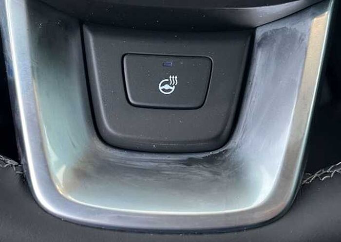 Honda CR-V Advance Style ALLRAD