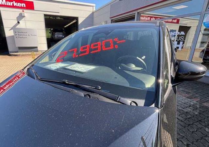 Honda Jazz 1.5 i-MMD Hybrid Advance