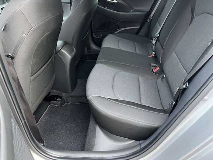 Hyundai i30 Edition 30+