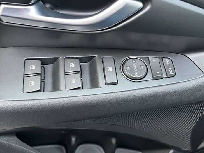 Hyundai i30 Edition 30+