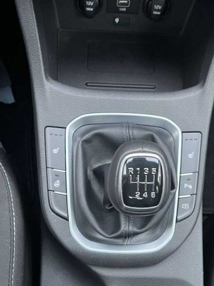 Hyundai i30 Edition 30+