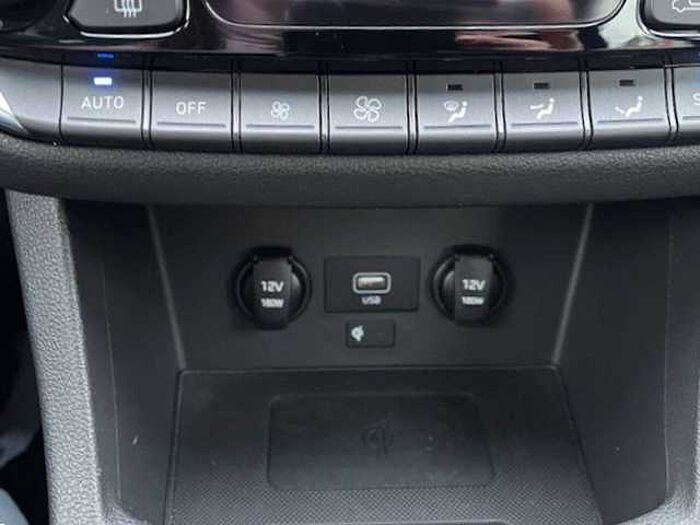 Hyundai i30 Edition 30+