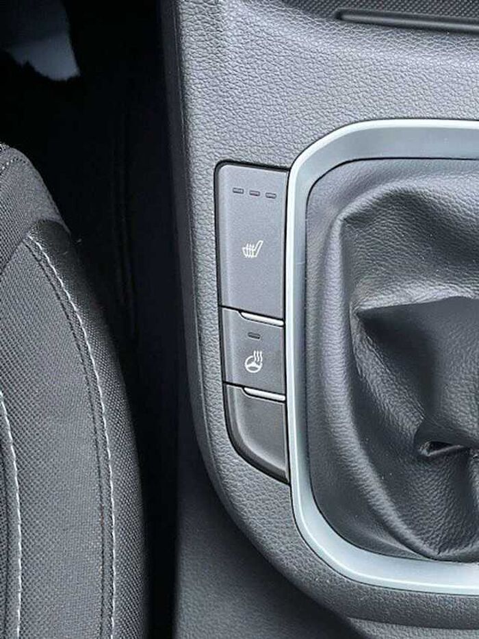 Hyundai i30 Edition 30+