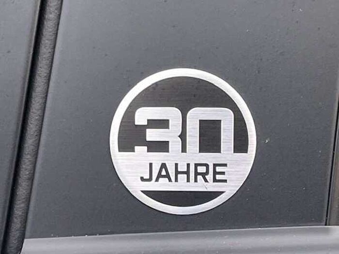 Hyundai i30 Edition 30+