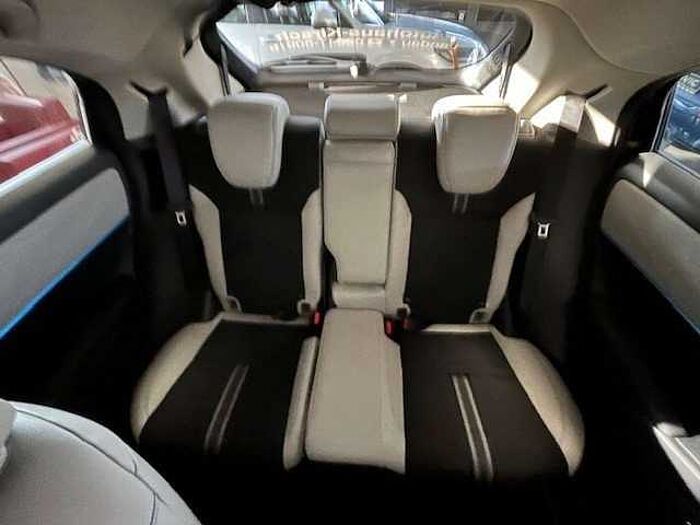 Honda HR-V Advance Style