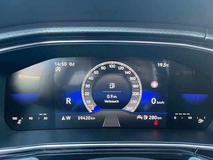 Volkswagen T-Cross Active