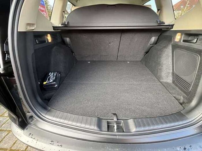 Honda CR-V 2.0 i-MMD HYBRID ALLRAD Lifestyle
