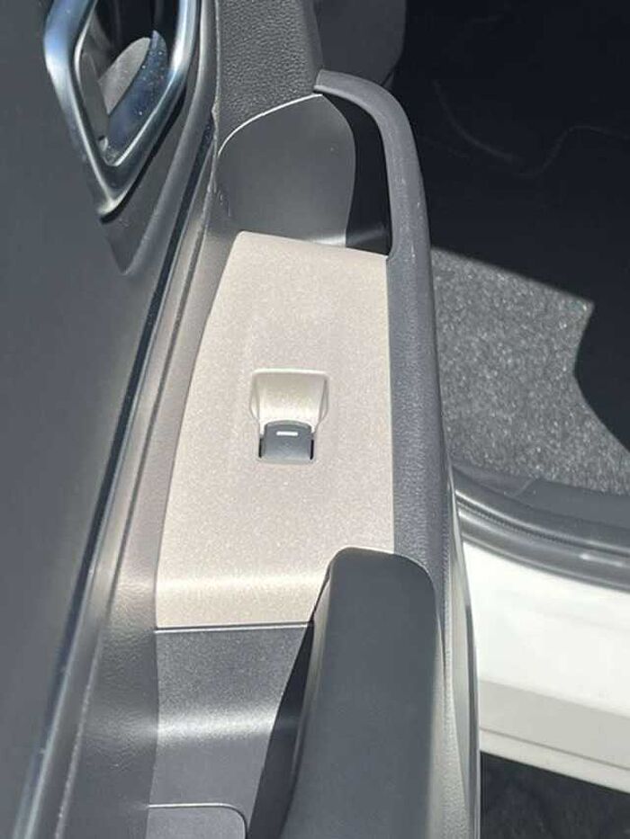 Honda HR-V Advance