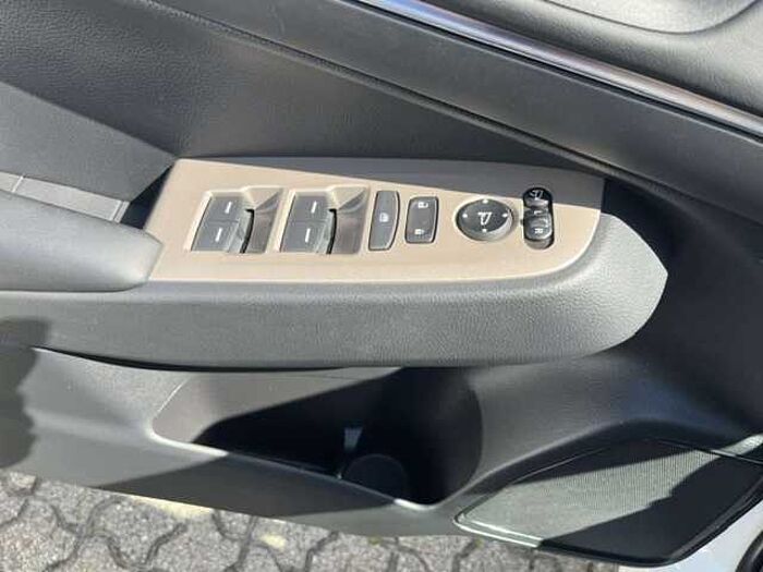 Honda HR-V Advance