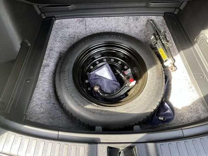 Honda CR-V 1.5 Hybrid Lifestyle Automatik, ALLRAD, AHK