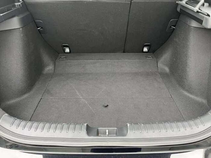 Honda Civic 1.0 Elegance