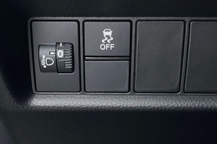 Honda Jazz 1.5 i-MMD Hybrid Advance Sport