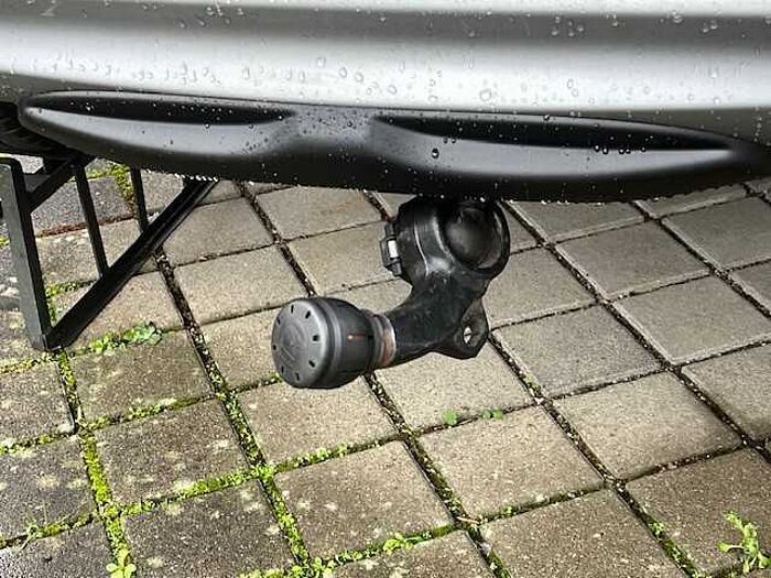 Honda CR-V 2.0 i-MMD HYBRID Executive ALLRAD