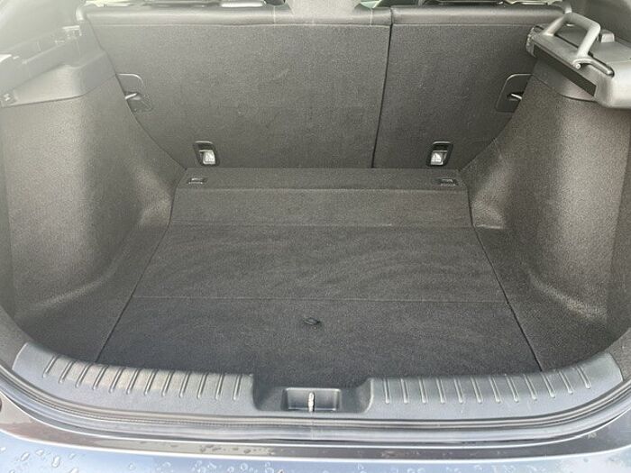 Honda Civic 1.0 Elegance